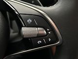 Škoda Kodiaq 2.0 TDI 4x4 Exclusive Selectio - náhled 26