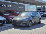 Hyundai i30 (2026) WG 1,6 T-GDI DCT GO CZECH   - náhled 1