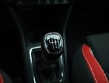 Škoda Rapid (2017) Spaceback 1.2 TSI, Serv.kniha - náhled 14