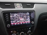 Škoda Octavia (2019) 2.0 TDI, Automat, Serv.kniha - náhled 16