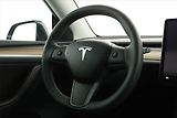 Tesla Model Y (2023) Long Range AWD 79kWh, SoH 91% - náhled 22