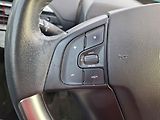 Citroën C4 Picasso (2018) 1.6 HDi, ČR, AC, TZ, kamera - náhled 17