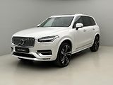 Volvo XC90 B5 AWD ULTIMATE BRIGHT 7 MÍST  - náhled 1