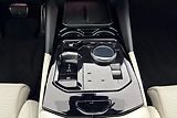 BMW Řada 5 540d xDrive Touring - náhled 10