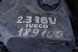 Iveco Daily (2011) 2.3D16V 35S11,Chlaďák,ČR - náhled 13