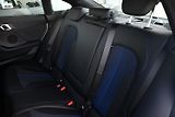 BMW Řada 2 218d M-SPORT 1M ČR - náhled 20