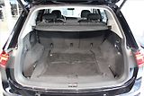 Volkswagen Tiguan Allspace TSi 180kW DSG 4Motion - náhled 29