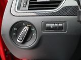 Škoda Rapid 1,0 TSI 81 kW Monte Carlo CZ - náhled 14