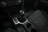 Kia Sportage 1,6 CRDi NAVI KAMERA VÝHŘEV ČR - náhled 28