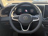 Volkswagen Tiguan (2025) People 7DSG mHEV 1,5eTSI - náhled 11