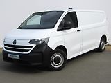 Volkswagen Transporter (2026) 2,0TDi - náhled 1