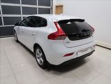 Volvo V40 1,6 D2 VÝHŘEV SEDADEL 2x ALU - náhled 6