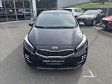 Kia Ceed 1,0 TGDi GT Line NAVI KAMERA - náhled 8
