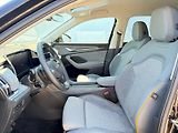 Škoda Kodiaq (2025) IV  DSG 1.5 TSI / 150 kW / SEL - náhled 6