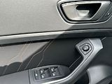 Seat Ateca Cupra 1,5 TSI DSG - náhled 23
