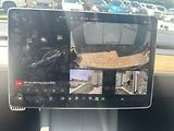 Tesla Model 3 Performance Dual AWD - náhled 27