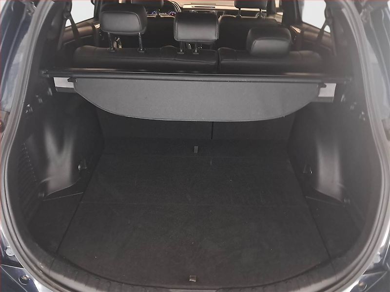 Toyota RAV4 (2018) 2.0 D-4D, ČR,1.maj, Serv.kniha - fotka 13 z 16