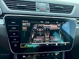Škoda Superb (2024) 2.0 TDI 147kW 4x4 L&K - náhled 20