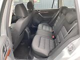 Škoda Octavia 1.4 TSI 90kW -ELEGANCE-PDC-ALU - náhled 32