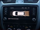 Škoda Octavia (2018) 2.0 TDI, Automat, Serv.kniha - náhled 16