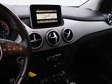 Mercedes-Benz Třídy B 1,8 180 CDI Klimatizace CZ - náhled 15
