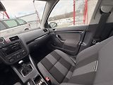 Volkswagen Golf 1,4 TSI DIGIKLIMA 6KVALT - náhled 19