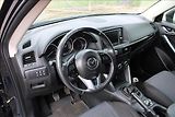 Mazda CX-5 2,2 D Skyactiv  NAVI,XENONY,ČR - náhled 10