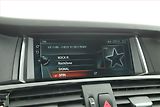 BMW X4 (2018) xDrive30d - náhled 12
