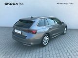 Škoda Octavia (2025) COMBI TOP SELECTION 1,5 TSI M- - náhled 1
