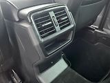 Škoda Karoq 2.0TDI DSG BUSINESS - náhled 20