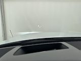 Audi A8 55Tfsi*250kw*4x4*S-Line*DPH* - náhled 23