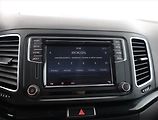 Volkswagen Sharan (2015) 2.0 TDI BMT, Automat, 7 míst - náhled 10