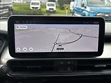 Jeep Avenger 1,2 Turbo e-hybrid Summit - náhled 28