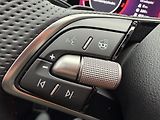 Škoda Kodiaq (2026) RS 2.0TSI 195kW 4X4 DCC NT HUD - náhled 40