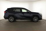 Toyota RAV4 (2023) Comfort 2.5 Hybrid - náhled 6