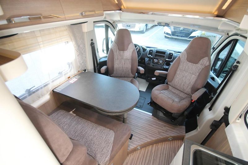 Malibu (2023) VAN 640 LE K NOVÁ CENA - fotka 25 z 60