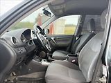 Toyota RAV4 2,0 D-4D 4X4 TAŽNÉ - náhled 9