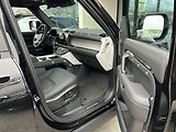 Land Rover Defender 110 X-Dynamic SE D250 AWD AUT - náhled 11