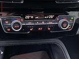 BMW X2 (2020) 1.5T sDrive18i, LED, navi - náhled 16