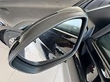 Peugeot 508 Hybrid 225*AT8*Allure*Webasto - náhled 32