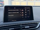 Peugeot 3008 GT Line 2.0 BlueHDI 150k S&S F - náhled 14