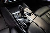 BMW Řada 6 i GT RWD/360/4-Zóny/Pano/LED - náhled 17