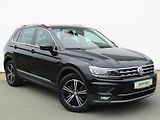 Volkswagen Tiguan (2018) Highline 2.0 BiTDI DSG 4MOTION - náhled 8