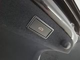Škoda Superb (2020) Style 2.0 TDI, Automat, ČR - náhled 22