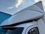 Mercedes-Benz Sprinter (2019) 316 CDI skříň 4,86m - náhled 42
