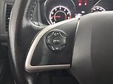 Mitsubishi ASX (2014) Invite 1.6 MIVEC, ČR,1.maj - náhled 16