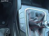 Ford Kuga 2,0 EcoBlue ST Line - náhled 14