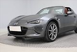 Mazda MX-5 (2023) 2.0 - náhled 17