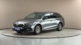 Škoda Octavia 2.0 TDI Ambition Combi - náhled 1
