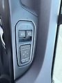 Renault Trafic (2026) L2 Equilibre Blue dCi 150 Comb - náhled 13